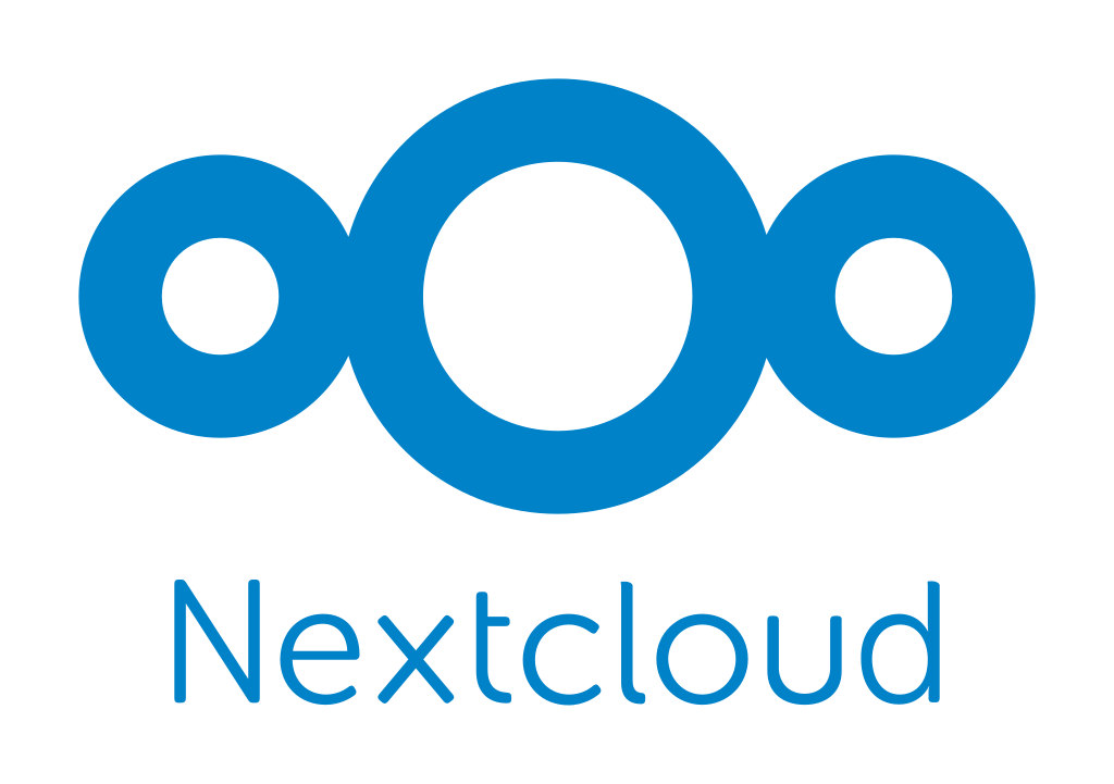 NextCloud Easy Local Setup