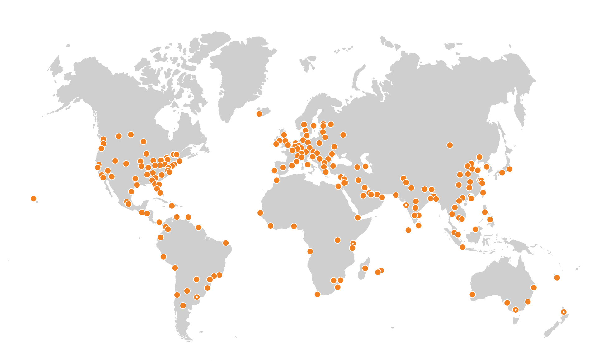 Exposing a selfhosted service using Cloudflare tunnel