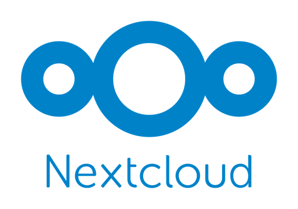 NextCloud Easy Local Setup